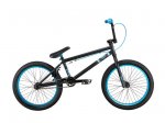 kinkbikes-curb-2013-bmxbike-02.jpg