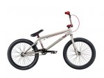 kinkbikes-curb-2013-bmxbike-03.jpg