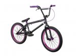 kinkbikes-launch-2013-bmxbike-04.jpg