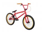 kinkbikes-launch-2013-bmxbike-03.jpg