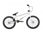 kinkbikes-gap-2013-bmxbike-02.jpg