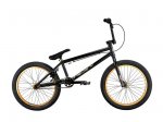 kinkbikes-gap-2013-bmxbike-03.jpg