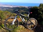 CameraZOOM-20120411181539919.jpg