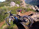 CameraZOOM-20120411181602111.jpg