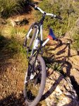 CameraZOOM-20120411181626986.jpg