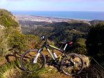 CameraZOOM-20120411181840472.jpg