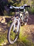 CameraZOOM-20120411181955621.jpg
