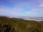 CameraZOOM-20120411182200412.jpg