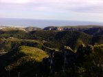 CameraZOOM-20120411182546933.jpg