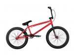 kink-cap-xl-2013-bmxbike-01.jpg