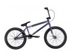 kink-whip-2013-bmxbike-01.jpg