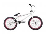 kink-whip-2013-bmxbike-02.jpg