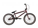 kink-barrier-2013-bmxbike-01.jpg
