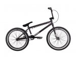 kink-barrier-2013-bmxbike-02.jpg