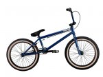 kink-transition-2013-bmxbike-01.jpg
