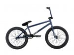 kink-liberty-2013-bmxbike-01.jpg
