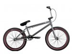 kink-hitle-2013-bmxbike-01.jpg