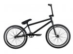 kink-hamlin-2013-bmxbike-01.jpg