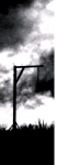 Horca.png
