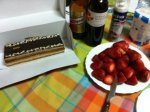 ImageUploadedByTapatalk1334176637.447662.jpg