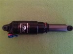 IMG_0424 (WinCE).jpg