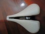 DSC01425_821x616.jpg
