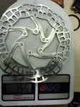 IMG-20110825-00119.jpg