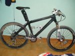 DSC01512.JPG