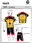 maillot 2.jpg