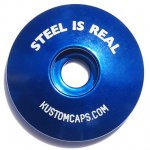 steel_real.jpg
