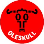 oleskull.jpg