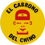 CHINO.jpg