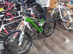 20120411_193110.jpg