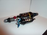 scott genius rear shock.JPG