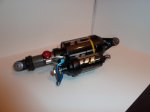 scott genius rear shock (1).JPG