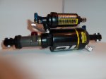 scott genius rear shock (2).JPG