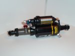 scott genius rear shock (3).JPG
