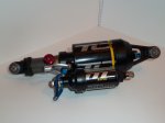 scott genius rear shock (4).JPG