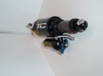 scott genius rear shock (5).JPG