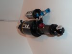 scott genius rear shock (6).JPG
