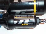 scott genius rear shock (7).JPG
