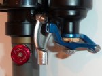scott genius rear shock (8).JPG