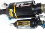 scott genius rear shock (9).JPG
