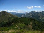 IMG_0779.JPG