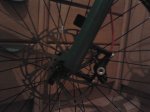 2012-04-10211046.jpg