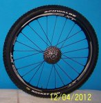 2 - copia - copia - copia.JPG