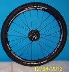 1 - copia - copia - copia.JPG