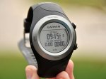 garmin-forerunner-405-gps.jpg