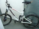 DSC01069.JPG