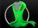 GAUSWHEEL20GREEN_91_1_93_.jpg
